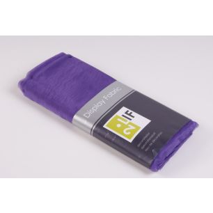 Display organza 4947 150 cm x 3 mtr