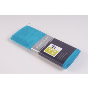 Display organza 5560 150 cm x 3 mtr