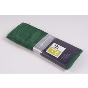 Display organza 6494 150 cm x 3 mtr