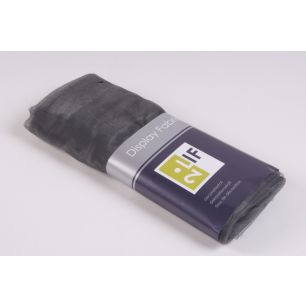 Display organza 9800 150 cm x 3 mtr