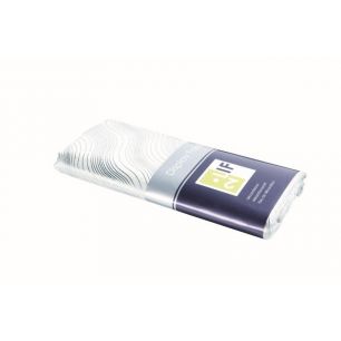 Deco Sabina 2416 150 cm x 2,5 mtr