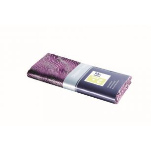 Deco Sabina 3917 150 cm x 2,5 mtr