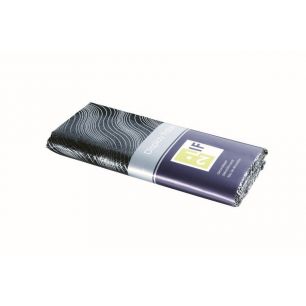 Deco Sabina 9350 150 cm x 2,5 mtr