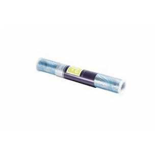 Milena Tableribbon 5540 blue 28cmx3mtr (rolled) 