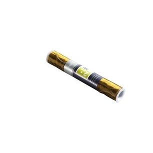 Organza Bonn Tischband 7647 Gold 28cmx3mtr (rolled) 