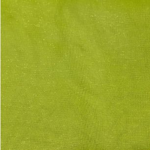 Organza Malaga Tafelband 6714 36cmx10mtr (rolled) 