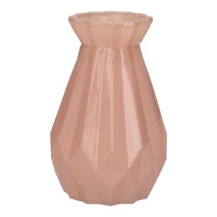 Bottle Lumas Light Pink