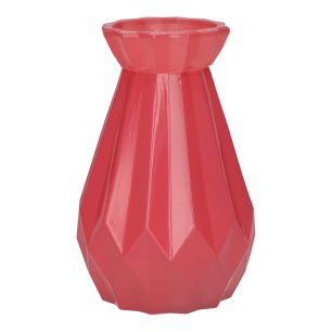 Bottle Lumas Candy Pink