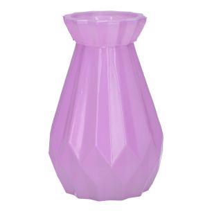 Bouteille Lumas  Lavande