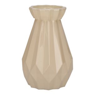 Bouteille Lumas  Sable