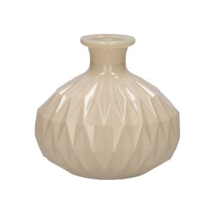 Bouteille Lumas  Rond Sable