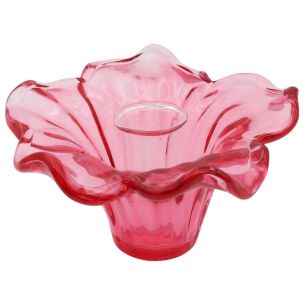 760017200 fuchsia