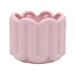Pot Rory Pink Medium