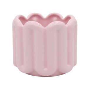 Pot Rory  Rose Large