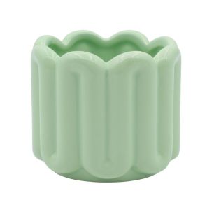 Pot Rory Light Green Small