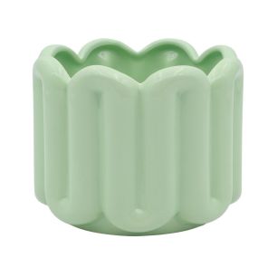 Pot Rory  Vert Clair Medium
