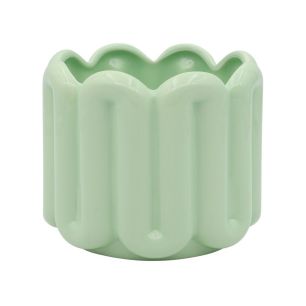 Pot Rory Light Green Large