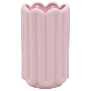 Vase Rory Pink