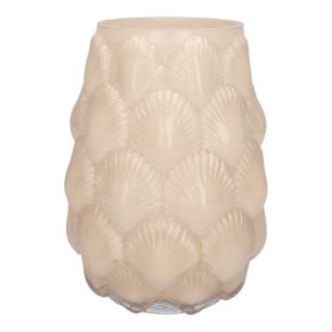 Vaas Shells Zand Small