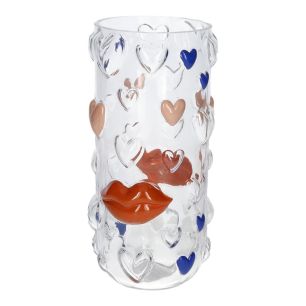 Vaas Shanice Multi Large