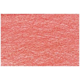 Glitterweb Decoration Fabric red 10cmx25mtr (rolled) 