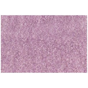 Glitterweb Decoration Fabric purple 10cmx25mtr (rolled) 