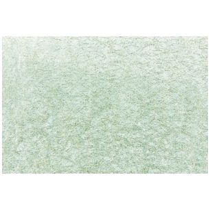 Glitterweb Decoration Fabric green 10cmx25mtr (rolled) 