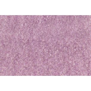 Glitterweb Purple 150 cm x 2 meter pakje