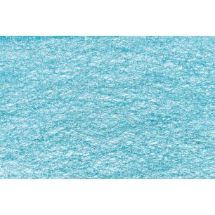 Glitterweb Aqua 150 cm x 2 meter pakje