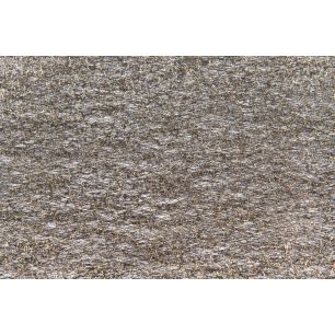 Glitterweb Black 150 cm x 2 meter pakje