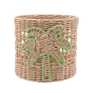 panier d28/29xh25 naturel