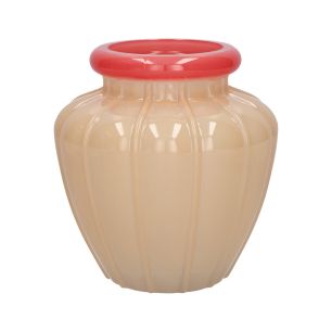 Vaas Ribella Zalm Small