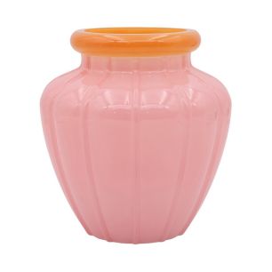 Vaas Ribella Roze Small