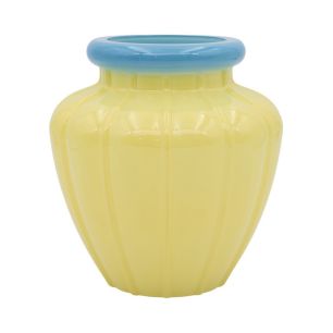 Vaas Ribella Geel Small