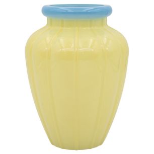 Vaas Ribella Geel Medium