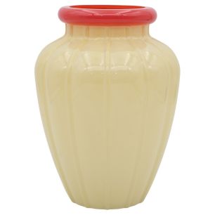 Vaas Ribella Beige Medium