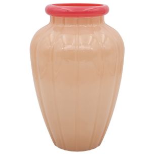 Vaas Ribella Zalm Large