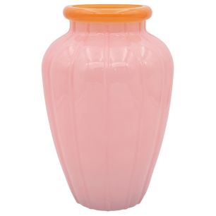 Vaas Ribella Roze Large