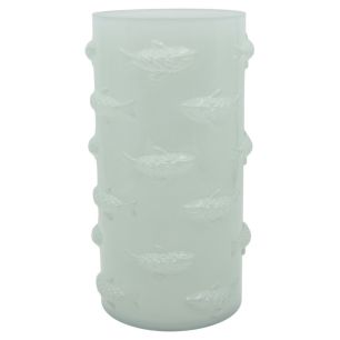 Vase Marina Light Green