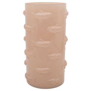 Vase Marina Sand Medium