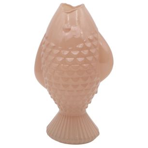 Vase Maris  Sable Medium