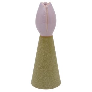 Bouteille Sev  Violet Small