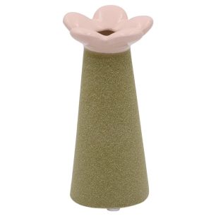 Bouteille Riv  Rose Clair Small