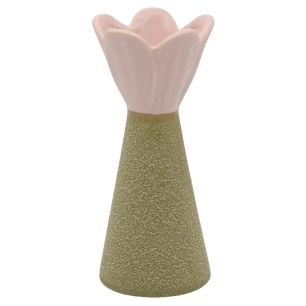 Bouteille Liv  Rose Clair Small