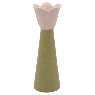 Bouteille Liv  Rose Clair Medium