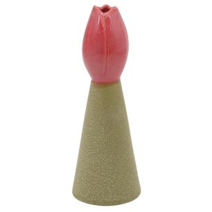 Bouteille Sev  Candy Rose Small