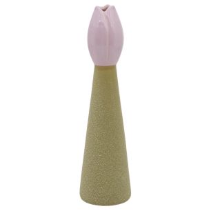 Bouteille Sev  Violet Medium