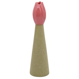 Bouteille Sev  Candy Rose Medium