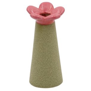 Bouteille Riv  Candy Rose Small