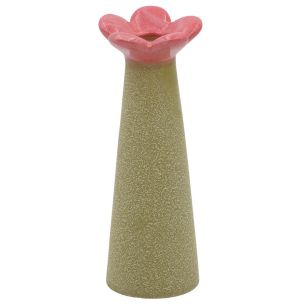 Bouteille Riv  Candy Rose Medium